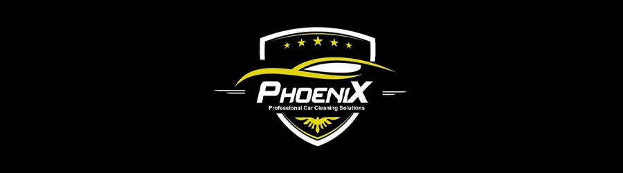 Phoenix car care